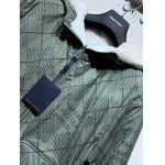 2025年5月26日入荷新作Louis Vuitton秋冬ジャケット男女兼用高品質★誕生日プレゼント/結婚祝い/内祝い/贈り物/SD工場