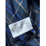 2025年5月26日入荷新作Burberry春秋ジャケット男性用高品質★誕生日プレゼント/結婚祝い/内祝い/贈り物/SD工場