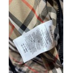 2025年5月26日入荷新作Burberry春秋ジャケット男性用高品質★誕生日プレゼント/結婚祝い/内祝い/贈り物/SD工場