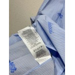 2025年5月26日入荷新作Gucci長袖 シャツ男女兼用高品質★誕生日プレゼント/結婚祝い/内祝い/贈り物/SD工場