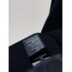 2025年5月26日入荷新作Prada春秋ジャケット男女兼用高品質★誕生日プレゼント/結婚祝い/内祝い/贈り物/SD工場