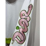 2025年5月26日入荷新作DIOR春秋ジャケット男女兼用高品質★誕生日プレゼント/結婚祝い/内祝い/贈り物/SD工場