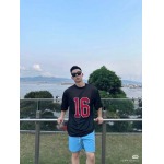 2025年5月26日入荷新作Celine半袖 Tシャツ男女兼用高品質★誕生日プレゼント/結婚祝い/内祝い/贈り物/SD工場