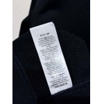 2025年5月26日入荷新作Burberry春秋ジャケット男女兼用高品質★誕生日プレゼント/結婚祝い/内祝い/贈り物/SD工場