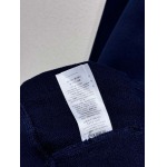 2025年5月26日入荷新作Burberry春秋ジャケット男女兼用高品質★誕生日プレゼント/結婚祝い/内祝い/贈り物/SD工場