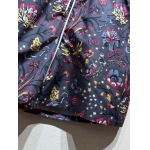 2025年5月26日入荷新作Gucci半ズボン男女兼用高品質★ファッション/誕生日プレゼント/結婚祝い/内祝い/贈り物/SD工場
