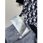 2025年5月26日入荷新作Dior半袖 tシャツ男女兼用高品質★ファッション/誕生日プレゼント/結婚祝い/内祝い/贈り物/SD工場