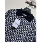 2025年5月26日入荷新作Dior半袖 tシャツ男女兼用高品質★ファッション/誕生日プレゼント/結婚祝い/内祝い/贈り物/SD工場