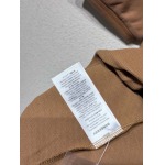 2025年5月26日入荷新作Burberry半袖 tシャツ男女兼用高品質★ファッション/誕生日プレゼント/結婚祝い/内祝い/贈り物/SD工場