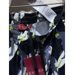 2025年5月26日入荷新作Gucci半ズボン男女兼用高品質★ファッション/誕生日プレゼント/結婚祝い/内祝い/贈り物/SD工場