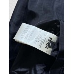 2025年5月26日入荷新作Fendiジャケット男女兼用高品質★ファッション/誕生日プレゼント/結婚祝い/内祝い/贈り物/SD工場