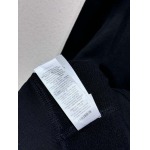 2025年5月26日入荷新作Burberryジャケット男女兼用高品質★ファッション/誕生日プレゼント/結婚祝い/内祝い/贈り物/SD工場