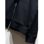 2025年5月26日入荷新作Burberryジャケット男女兼用高品質★ファッション/誕生日プレゼント/結婚祝い/内祝い/贈り物/SD工場