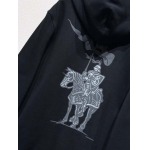 2025年5月26日入荷新作Burberryジャケット男女兼用高品質★ファッション/誕生日プレゼント/結婚祝い/内祝い/贈り物/SD工場