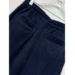2025年5月26日入荷新作Fendiズボン男女兼用高品質★ファッション/誕生日プレゼント/結婚祝い/内祝い/贈り物/SD工場