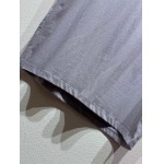 2025年5月26日入荷新作Loewe半袖 tシャツ男女兼用高品質★ファッション/誕生日プレゼント/結婚祝い/内祝い/贈り物/SD工場
