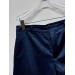 2025年5月26日入荷新作Fendi半ズボン男女兼用高品質★ファッション/誕生日プレゼント/結婚祝い/内祝い/贈り物/SD工場