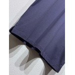 2025年5月26日入荷新作Prada半袖 tシャツ男女兼用高品質★ファッション/誕生日プレゼント/結婚祝い/内祝い/贈り物/SD工場
