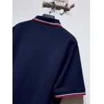 2025年5月26日入荷新作Prada半袖 tシャツ男女兼用高品質★ファッション/誕生日プレゼント/結婚祝い/内祝い/贈り物/SD工場
