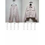 2025年5月26日入荷新作Diorズボン男女兼用高品質★ファッション/誕生日プレゼント/結婚祝い/内祝い/贈り物/SD工場