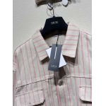 2025年5月26日入荷新作Diorジャケット男女兼用高品質★ファッション/誕生日プレゼント/結婚祝い/内祝い/贈り物/SD工場