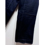 2025年5月26日入荷新作Balenciagaジーパン男女兼用高品質★ファッション/誕生日プレゼント/結婚祝い/内祝い/贈り物/SD工場