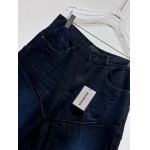 2025年5月26日入荷新作Balenciagaジーパン男女兼用高品質★ファッション/誕生日プレゼント/結婚祝い/内祝い/贈り物/SD工場
