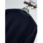 2025年5月26日入荷新作Gucciニット男女兼用高品質★ファッション/誕生日プレゼント/結婚祝い/内祝い/贈り物/SD工場