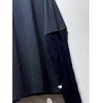 2025年5月26日入荷新作Balenciaga長袖男女兼用高品質★ファッション/誕生日プレゼント/結婚祝い/内祝い/贈り物/SD工場
