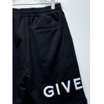 2025年5月26日入荷新作Givenchy半ズボン男女兼用高品質★ファッション/誕生日プレゼント/結婚祝い/内祝い/贈り物/SD工場