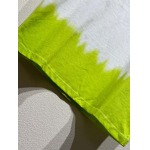 2025年5月26日入荷新作Dior半袖 tシャツ男女兼用高品質★ファッション/誕生日プレゼント/結婚祝い/内祝い/贈り物/SD工場