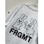 2025年5月26日入荷新作Moncler半袖 tシャツ男女兼用高品質★ファッション/誕生日プレゼント/結婚祝い/内祝い/贈り物/SD工場