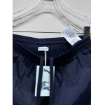 2025年5月27日入荷新作Burberry半ズボン男女兼用高品質★ファッション/誕生日プレゼント/贈り物/SD工場