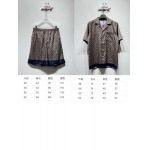 2025年5月27日入荷新作Gucci半ズボン男女兼用高品質★ファッション/誕生日プレゼント/贈り物/SD工場