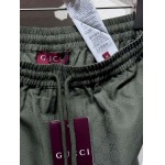 2025年5月27日入荷新作Gucci半ズボン男女兼用高品質★ファッション/誕生日プレゼント/贈り物/SD工場