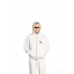 2025年5月27日入荷新作Balenciagaジャケット男女兼用高品質★ファッション/誕生日プレゼント/贈り物/SD工場