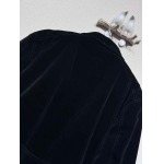 2025年5月27日入荷新作Diorジャケット男性用高品質★ファッション/誕生日プレゼント/贈り物/SD工場