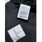 2025年5月27日入荷新作Monclerジャケット男性用高品質★ファッション/誕生日プレゼント/贈り物/SD工場