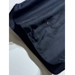 2025年5月27日入荷新作Dior半袖 tシャツ男女兼用高品質★ファッション/誕生日プレゼント/贈り物/SD工場