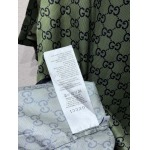 2025年5月27日入荷新作Gucci半袖 tシャツ男女兼用高品質★ファッション/誕生日プレゼント/贈り物/SD工場