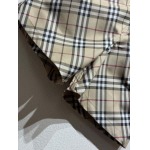 2025年5月27日入荷新作Burberry半ズボン男女兼用高品質★ファッション/誕生日プレゼント/贈り物/SD工場