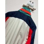 2025年5月27日入荷新作Gucciジャケット男女兼用高品質★ファッション/誕生日プレゼント/贈り物/SD工場