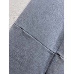 2025年5月27日入荷新作13DEズボン女性用高品質★ファッション/誕生日プレゼント/贈り物/SD工場