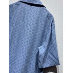2025年5月27日入荷新作Dior半袖 tシャツ男女兼用高品質★ファッション/誕生日プレゼント/贈り物/SD工場