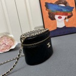 2025年5月28日入荷新作 25新品Chanel  SIZE:18*11.5お安い/人気/本革 バッグ/XX工場
