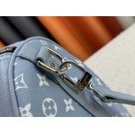 2025年5月28日入荷Louis Vuitton バッグM41416 M23962 M40667 M41418 M14122 2025年夏 Damier Graitesize：50x29x23cm 人気の新作/誕生日プレゼント/ZC工場