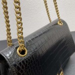 2025年5月29日入荷新作 Balenciaga  crush  SIZE： 31x 20x 10cm  SIZE： 40× 25× 13cm    お安い/人気/革/バッグ/XX工場