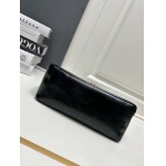 2025年5月29日入荷新作Balenciaga新作 HOBO size：24-18-10cmお安い/人気/革/バッグ/XX工場