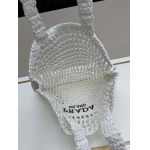 2025年5月29日入荷新作P210 Prada SIZE： 38x 36x 3 お安い/人気/革/バッグ/XX工場