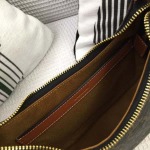 2025年5月29日入荷新作 2020 CELINE AVA TRIOMPHE SIZE:23x14x7cmお安い/人気/革/バッグ/XX工場